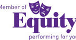 Equity Logo Red Hat Magic