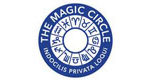 The Magic Circle Member Red Hat Magic