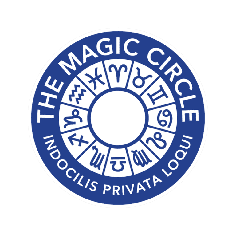 Types Of Magic Magician Weddings, Parties and Events Magic